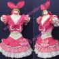 Cure Melody Cosplay from Suite PreCure