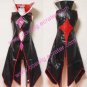 Cure Passion Cosplay (Eas) from Fresh Pretty Cure