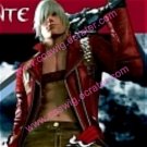Dante Cosplay from Devil May Cry