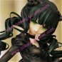 Dead Master Cosplay from Black Rock Shooter