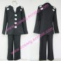 Death The Kid Cosplay from Soul Eater