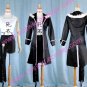 Debitto Cosplay from D Gray Man