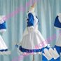 Dejiko Cosplay from Di Gi Charat