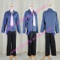 Dell Costume from Vocaloid
