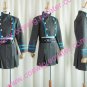 Dokuro Cosplay (School Uniform) from Katekyo Hitman Reborn