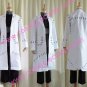 Dr Stein Cosplay from Soul Eater