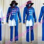 Drocell Cosplay from Kuroshitsuji