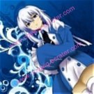Echo Costume from Pandora Hearts
