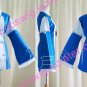 Echo Costume from Pandora Hearts