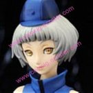 Elizabeth Cosplay (Persona) from Persona 3