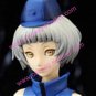 Elizabeth Cosplay (Persona) from Persona 3