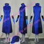 Elizabeth Cosplay (Persona) from Persona 3