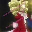 Elizabeth Costume (Party Dress) from Kuroshitsuji