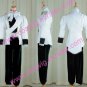 Elizaveta Costume (Battle 2nd,Hungary) from Axis Powers Hetalia