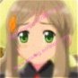 Elizaveta Costume (Battle,Hungary) from Axis Powers Hetalia