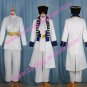Elizaveta Costume (Battle,Hungary) from Axis Powers Hetalia