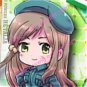 Elizaveta Costume (Hungary) from Axis Powers Hetalia