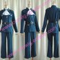 Elizaveta Costume (Hungary) from Axis Powers Hetalia