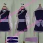 Elucia Cosplay from The World God Only Knows