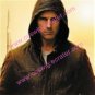 Ethan Hunt Jacket from Mission Impossible Ghost Protocol