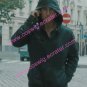 Ethan Hunt Jacket from Mission Impossible Ghost Protocol