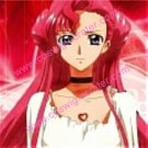 Euphemia Cosplay (Casual Dress) from Code Geass