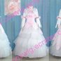 Euphemia Cosplay (Dress) from Code Geass