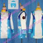 Eureka Cosplay from Eureka Seven