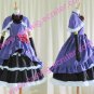 Eva Beatrice Cosplay from Umineko no Naku Koro ni