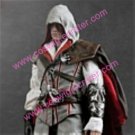 Ezio Costume from Assassins Creed