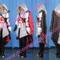 Ezio Costume from Assassins Creed