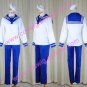 Feliciano Cosplay (North Italy,Uniform) from Axis Powers Hetalia