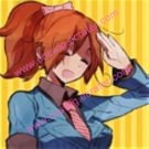 Feliciano Costume (Girl) from Axis Powers Hetalia