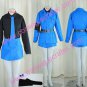 Feliciano Costume (Girl) from Axis Powers Hetalia