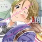 Feliciano Costume (North Italy Gakuen Hetalia) from Axis Powers Hetalia