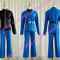 Feliciano Costume (North Italy) from Axis Powers Hetalia