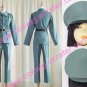 Felix Costume (Poland) from Axis Powers Hetalia