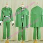 Felix Costume (Poland,2nd) from Axis Powers Hetalia