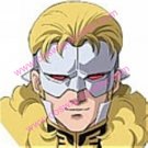 Full Costume from Gundam Unicorn