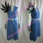 Gajeel Cosplay from Fairy Tail