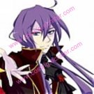 Gakupo Cosplay (FateRebirth) from Vocaloid