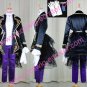 Gakupo Cosplay (From the Sandplay Singing of the Dragon) from Vocaloid