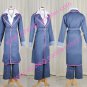 Gakupo Cosplay (IMITATION BLACK) from Vocaloid