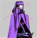 Gakupo Cosplay (Love is War) from Vocaloid
