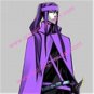 Gakupo Cosplay (Love is War) from Vocaloid