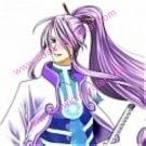 Gakupo Cosplay (Magnet) from Vocaloid