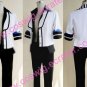 Gakupo Cosplay (Magnet) from Vocaloid