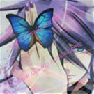 Gakupo Cosplay (Synchronicity) from Vocaloid