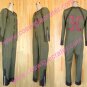 Ganta Cosplay from Deadman Wonderland