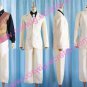 George Costume from Umineko no Naku Koro ni